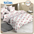 GS-CPPPF-01 Chinese classical style home textile bedding set cotton fabric